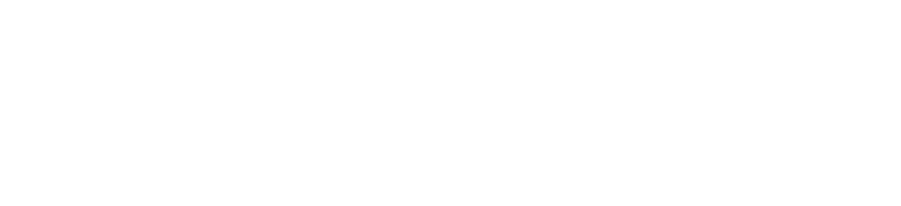 Pappa United