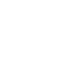 Like