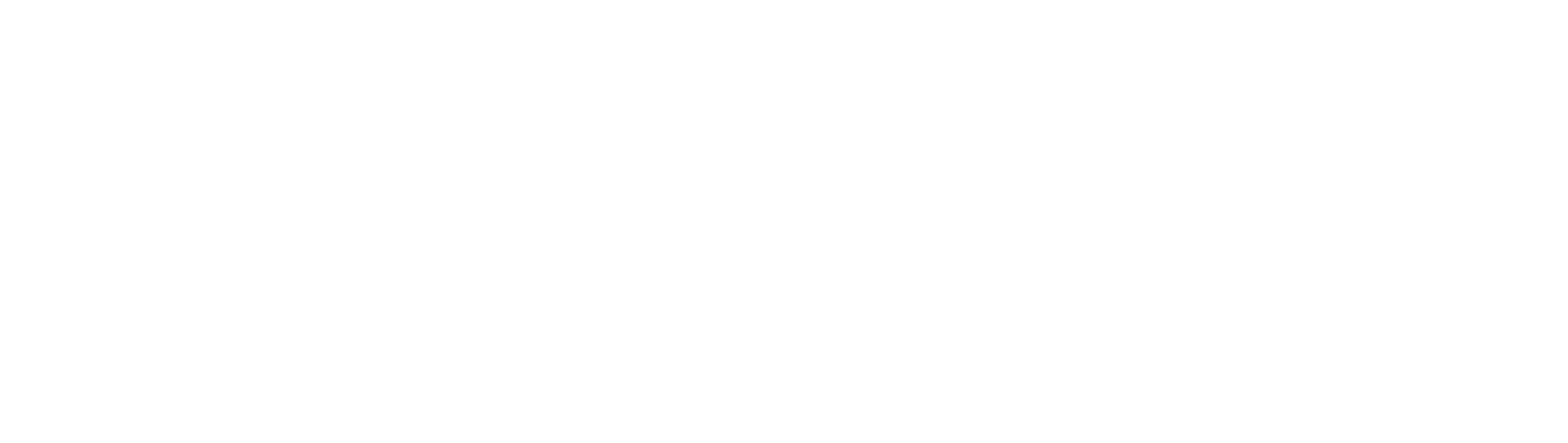 Skandia - Idéer för livet